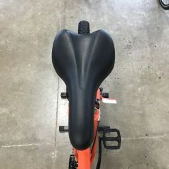 Batch Bicycles Mountain Bike -Aventon Shop fYP4QjvpZxRsbSA7fLcRkH js