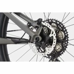 2021 Cannondale Scalpel Carbon SE 1 Full-Suspension Mountain Bike -Aventon Shop fZuaVSrdLM3LG7sHE3hYkrY8U