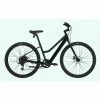 Cannondale Treadwell Neo 2 650 Remixte 2022 -Aventon Shop f XZ8dwHdc4U3afsfwm8B2XkY