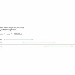 Cannondale 27.5 M Treadwell 2 2021 -Aventon Shop faS1DfZvXo7d KuVq2tkIOR7Y