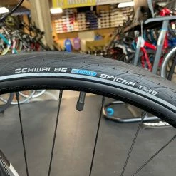 Cannondale Quick Disc 4 Gray 2022 -Aventon Shop fbLrl N465TgEwA7VrJZCQqpc