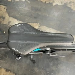 Fuji Norcom Straight 1.3 SRAM Force ETap AXS - Carbon Teal 2020 16 Fuji Norcom Straight 1.3 SRAM Force ETap AXS - Carbon Teal 2020 -Aventon Shop fcuGnYAvNOrUqZESMBY4sUYXE