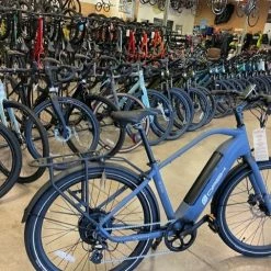 Serfas Dash E-Bike 500W Step Over Charcoal -Aventon Shop fglwg5bai2MZiBySoykDamDWg