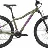 Cannondale 27.5/29 Trail 6 2022 -Aventon Shop fna28mGUo5hf7yUHvA6ApyttY 1