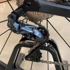 Argon 18 E-117 Disc Tri Shimano Ultegra Di2 Matte Black 2022 -Aventon Shop fr2t8hL9ppzG IvV Uj5jeyiI