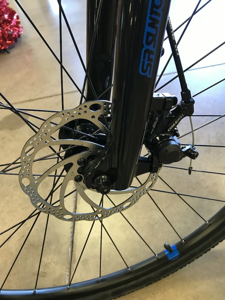 Fuji Traverse 1.5 - Blue 2021 12 Fuji Traverse 1.5 - Blue 2021 - Image 10