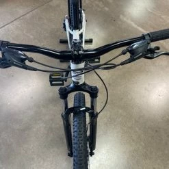 Cannondale Trail 7 - Mountain Bike Iridescent 2022 -Aventon Shop freJwpZpzmFF2RPr42gz7IvEo