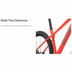 BMC Twostroke AL FOUR Front Suspension Mountain Bike -Aventon Shop fw52D22PKS3pafHCI2zAtRRZw