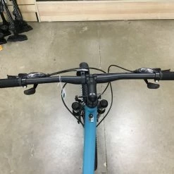 Batch Bicycles Mountain Bike -Aventon Shop fwgHmIcUeOt1anam3DZtapd E