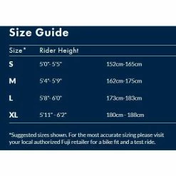 Fuji Traverse 1.7 St 2021 -Aventon Shop fym5ArG8j7zUcMVmNfGel4sWI