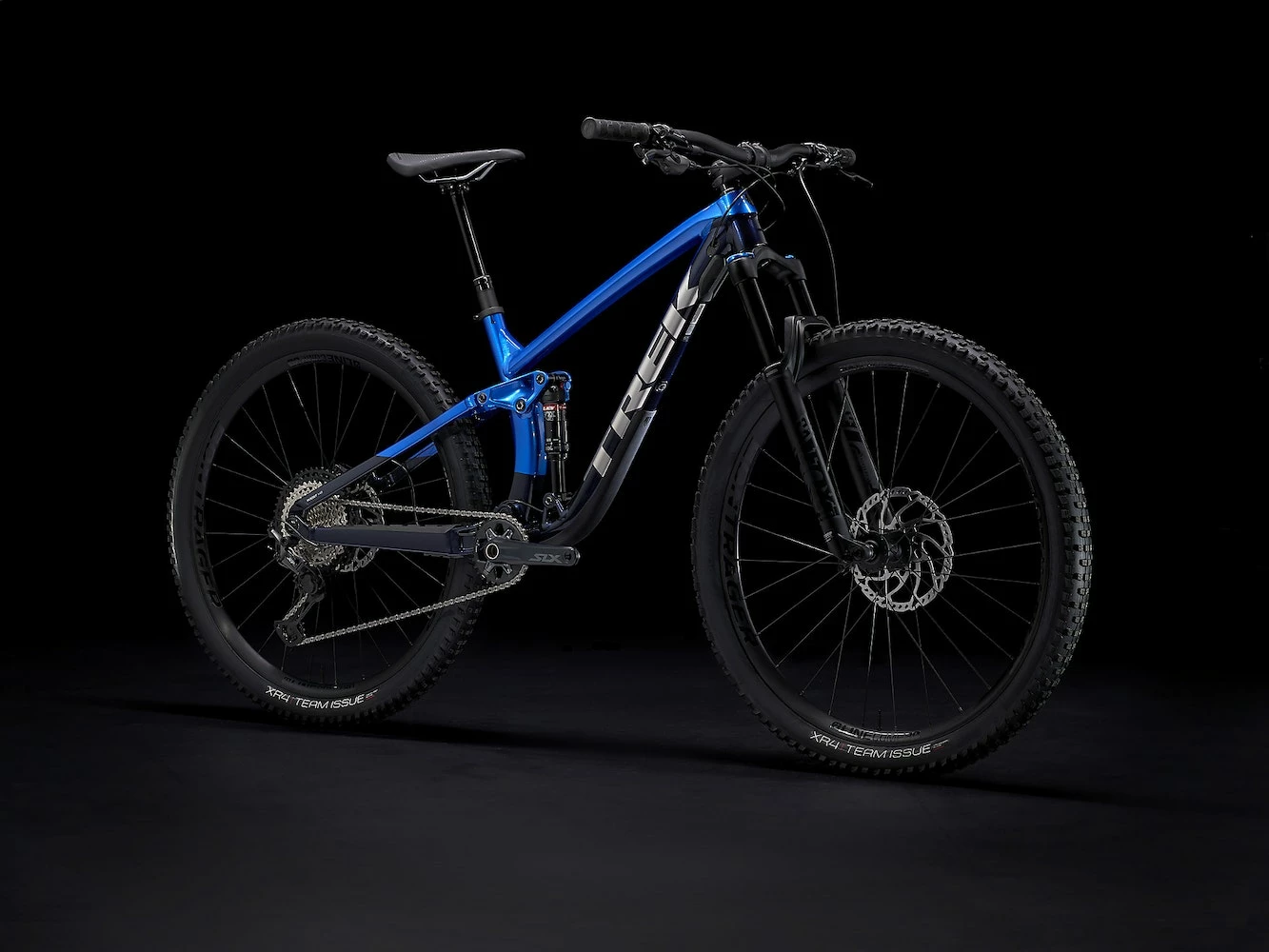 Trek Fuel Ex 8 Xt 2022 3 Trek Fuel Ex 8 Xt 2022