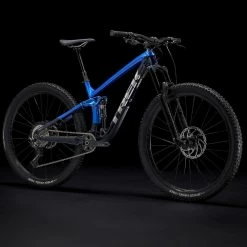 Trek Fuel Ex 8 Xt 2022