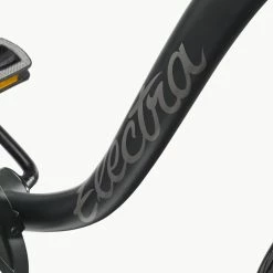 Electra Cruiser 1 Step Over 26 Tall 2023 -Aventon Shop g0j5mFzxXYpkUkpT J vSzP5Q