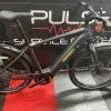 2021 Diamondback Union 2 E-Bike -Aventon Shop g3onyhgaNbGr9sWaxkBmZvAQ0
