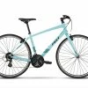 Felt - Verza Speed 50 - Purist Blue (Refle... 1 Felt - Verza Speed 50 - Purist Blue (Refle... -Aventon Shop g4lNpwd CbYv5xcq9n5pTSA4