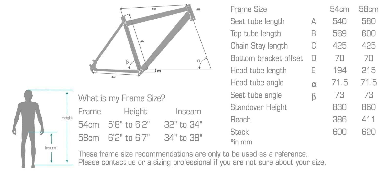 Bulls Grinder EVO Lite - Fazua Motor - Class-1 2020 4 Bulls Grinder EVO Lite - Fazua Motor - Class-1 2020 - Image 2