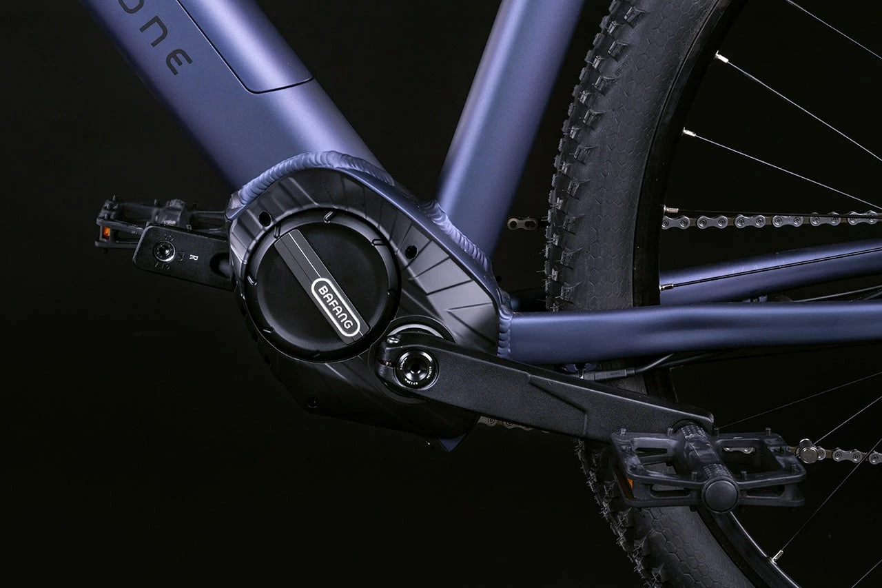 Econic One Adventure 2022 13 Econic One Adventure 2022 - Image 11