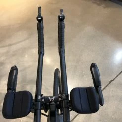 Felt IA Advanced Shimano Ultegra - Textreme/Spatter 2020 -Aventon Shop gB7Lw7gUjWD7pflfyP6wjnog