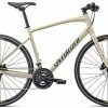Specialized Sirrus 2.0 2022