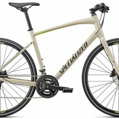 Specialized Sirrus 2.0 2022