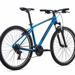 Giant Atx 2022 8 Giant Atx 2022 -Aventon Shop gC5f2XuhqxC2PaNlzyWqdULlQ 2