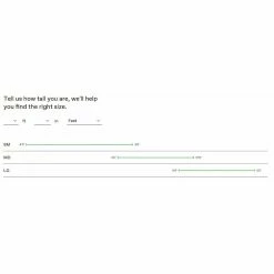 Cannondale 650 Adventure 1 2022 -Aventon Shop gFEmR65joXCZq5xih1 VM dFk