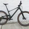 Scott Spark 930 - Wakame Green 2023 -Aventon Shop gFoxQyBY7mTAX9qyUbfhsYukg