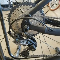 Bianchi E-Impulso All Road 2022 22 Bianchi E-Impulso All Road 2022 -Aventon Shop gGOArjEInX8LcL63vjiwIOrp4