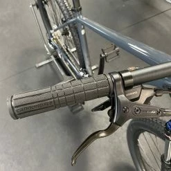 Cannondale Trail 6 Mens Slate Gray 2022 -Aventon Shop gHR pC bYV6I6HJNVfMNlAzF0