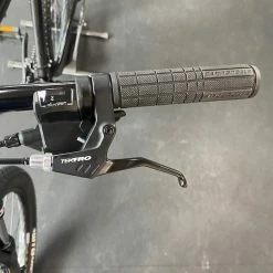 Cannondale Trail 8 Black 2022 -Aventon Shop gHXOI97Egx86dEpyvDmHpZUr8