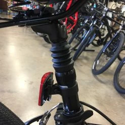 Cannondale Adventure 2 Men's Comfort Bike 2021 -Aventon Shop gI2WDISMkO24d9OOgWFSsh00I