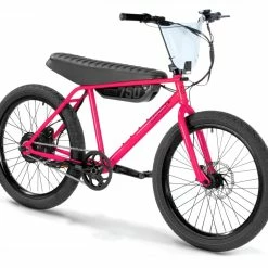 Zooz UU750 2023 -Aventon Shop gI59ssnzlMpcCoQdgJf8nEgEI