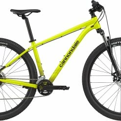 Cannondale 27.5/29 M Trail 8 2021 -Aventon Shop gI9Lwwsw 8g7WO AFhx4ridgM 4