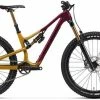 Rocky Mountain Instinct Carbon 90 - LG - Gold / Red -Aventon Shop gIUHiWk1ngkrw8wf0ivkGf0yk