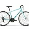 Felt Verza Speed 50 - Purist Blue (Reflective), 58 -Aventon Shop gKLFWEndVPdU2 FDs2r4bhQbE 1