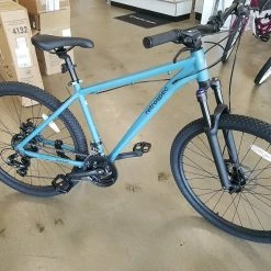 Retrospec Ascent Mountain Bike - 27.5" -Aventon Shop gMokqWBI6Z92xB vYofaihXuk