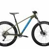 Trek Roscoe 6 2022 -Aventon Shop gN 8qr7tfVkxUzpzC0t8je7tQ