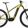 Kona Remote 2021 2 Kona Remote 2021 -Aventon Shop gOA56sKuFP9jMIs4h7Myyyrn4