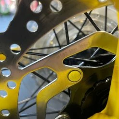 Cannondale Trail Womens 6 Light Yellow 2022 -Aventon Shop gOZbsHh27LkXaKv3qkmv3rqek