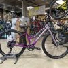 Cannondale Treadwell 2 Remixte Lavender LTD 2022 1 Cannondale Treadwell 2 Remixte Lavender LTD 2022 -Aventon Shop gPj1q4sfQWmTUrNiLCE0uNnFw
