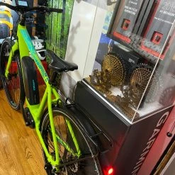 IZIP E3 Dash E-Bike -Aventon Shop gSBWeyWVvhKhZm Ozpx9ccoK4