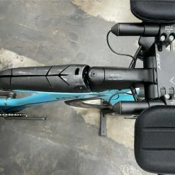 Felt IA Advanced Sram Force ETap AXS - Aqua Geo 2021 -Aventon Shop gSqt kcHYLP9kQxGW7Q0M11HA