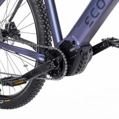 Econic One Adventure 2022 35 Econic One Adventure 2022 -Aventon Shop gTY LMcQtv5znmGSbLQNX53L8