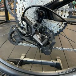 Cannondale Scalpel Carbon 3 Candy Red 2022 -Aventon Shop gTwlQ1gf7smiRI5REWOh69zu0