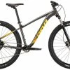 Kona Lava Dome 2022 -Aventon Shop gZgjdePcf8PCziMBK88OT4BdE 2