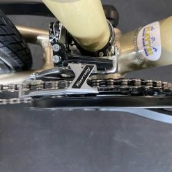 Felt Verza Speed 50 Mid-Step Champagne 2022 21 Felt Verza Speed 50 Mid-Step Champagne 2022 -Aventon Shop gb6YJl2LfkLxAFa9x4ezkTf6s