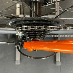 Scott Aspect 950 2022 -Aventon Shop gdDaeAf7QC0nB 6jYfyHhW VE