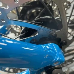 Fuji Nevada 1.7 Shimano Cyan 2022 -Aventon Shop gfZ2aquzgvGMRajGE0tiBzDbc