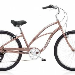 Electra Cruiser 7D Step Thru 2020 -Aventon Shop glNPZlNUD1d4PrD4YQZv7RAkI