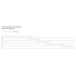 Cannondale 27.5/29 M Trail 8 2021 -Aventon Shop glPrVp CPur6MunO9ZonmRDD4